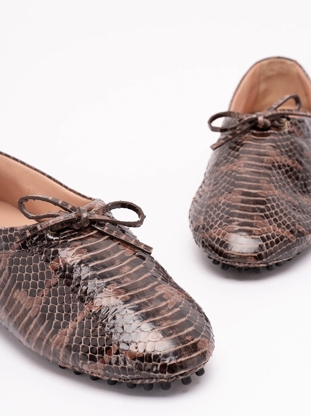 Alberta Ferretti Women Ballerinas ALBERTA FERRETTI