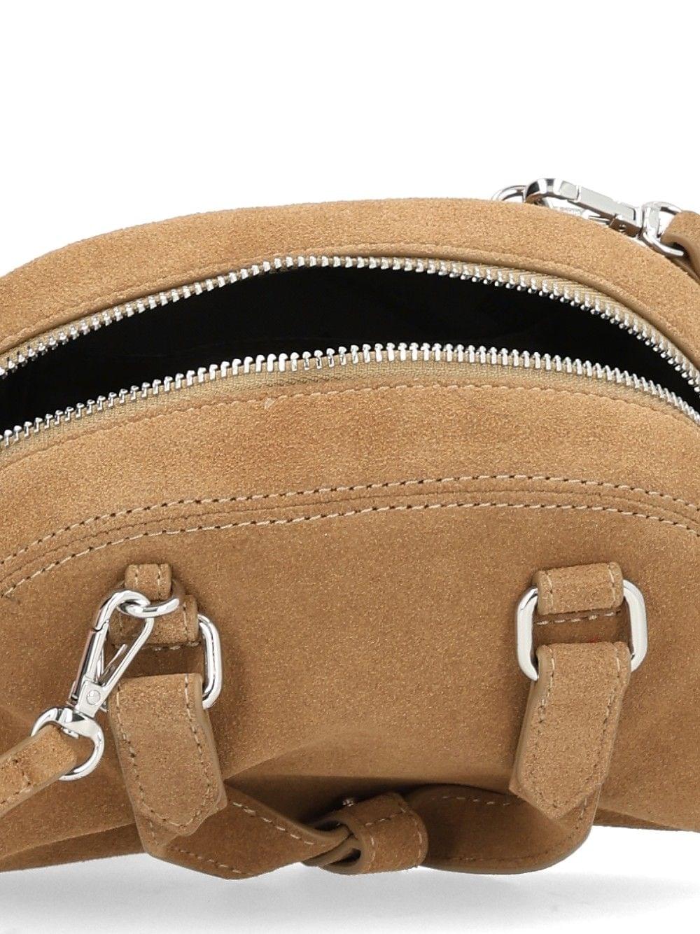 Diesel Women "1Dr" Bag DIESEL