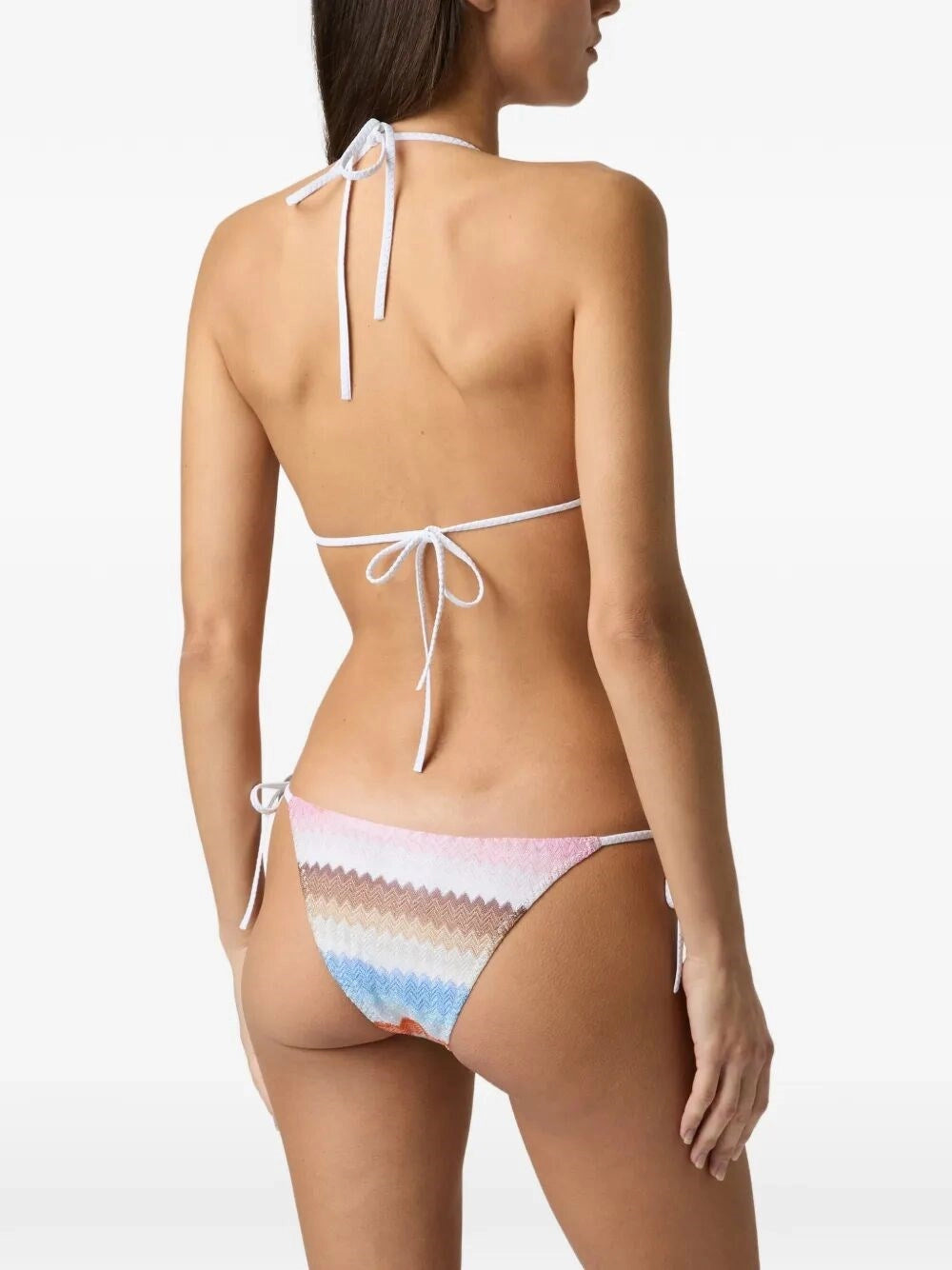 Missoni Women Bikini MISSONI