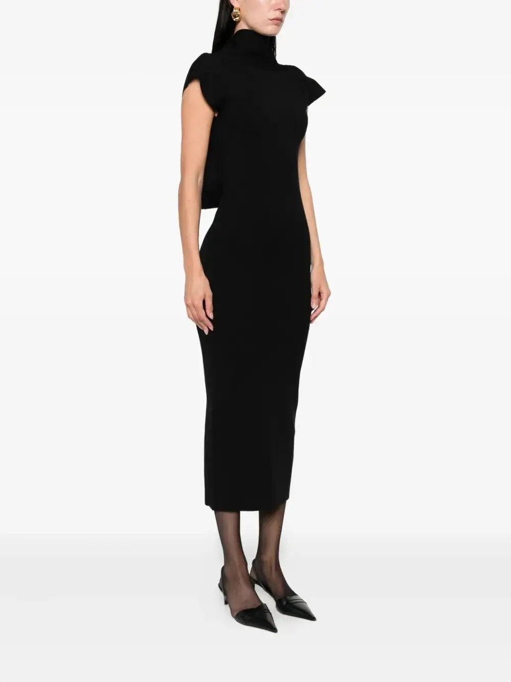 Alberta Ferretti Women Dress ALBERTA FERRETTI