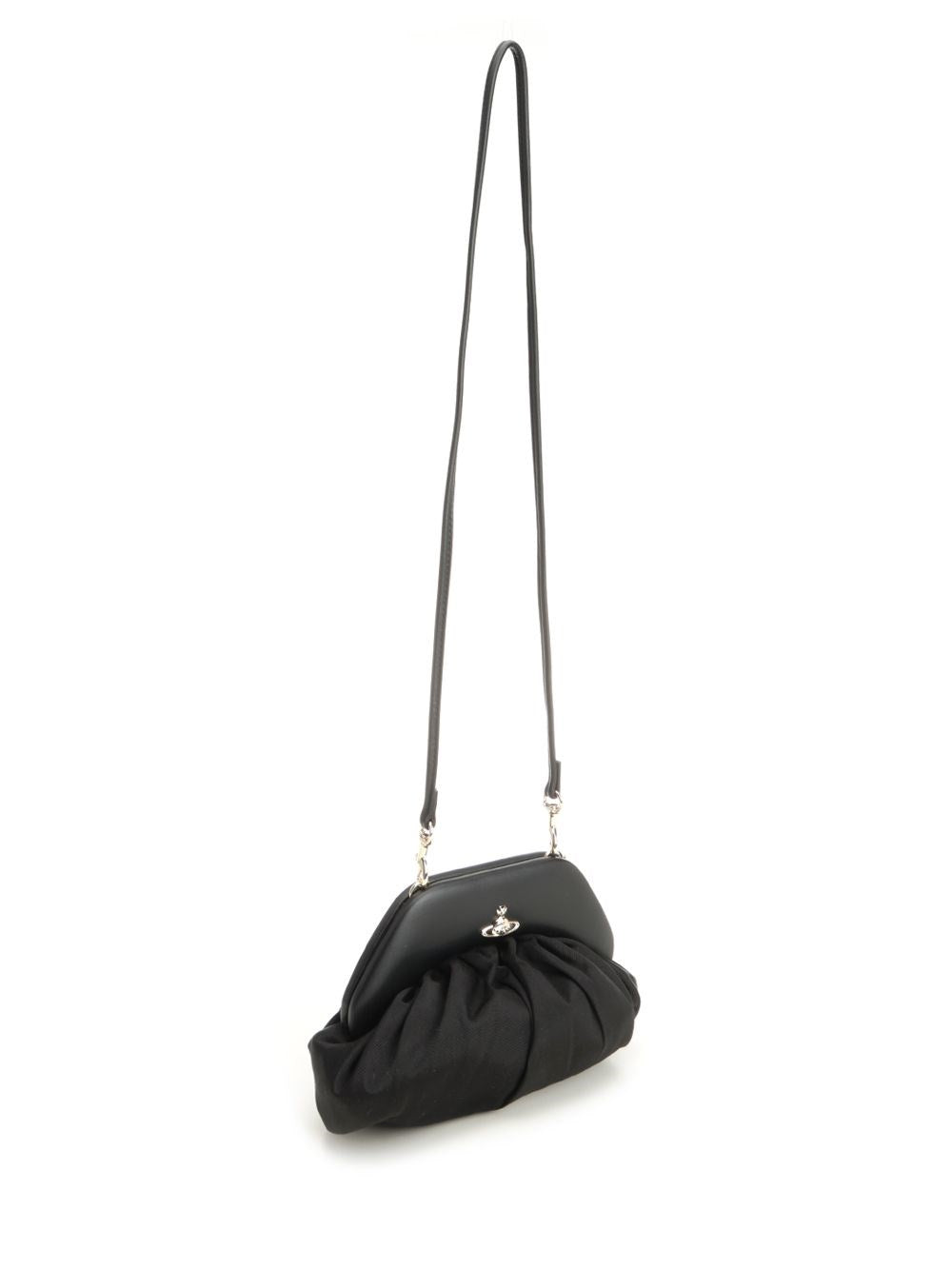 Vivienne Westwood Women "Brooke" Clutch VIVIENNE WESTWOOD