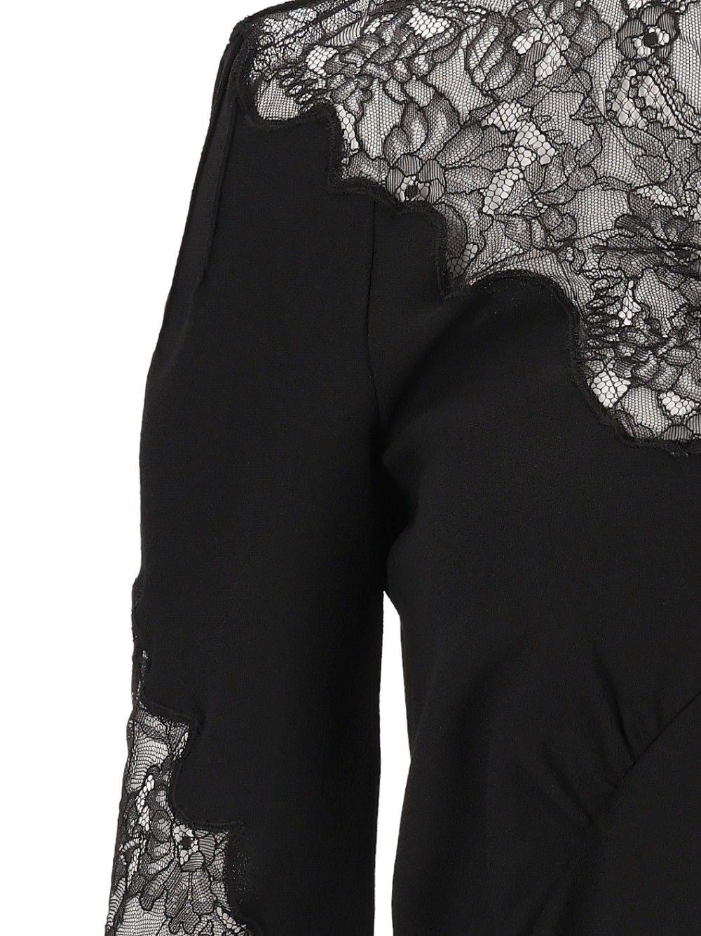 The Attico Women Mini Dress THE ATTICO