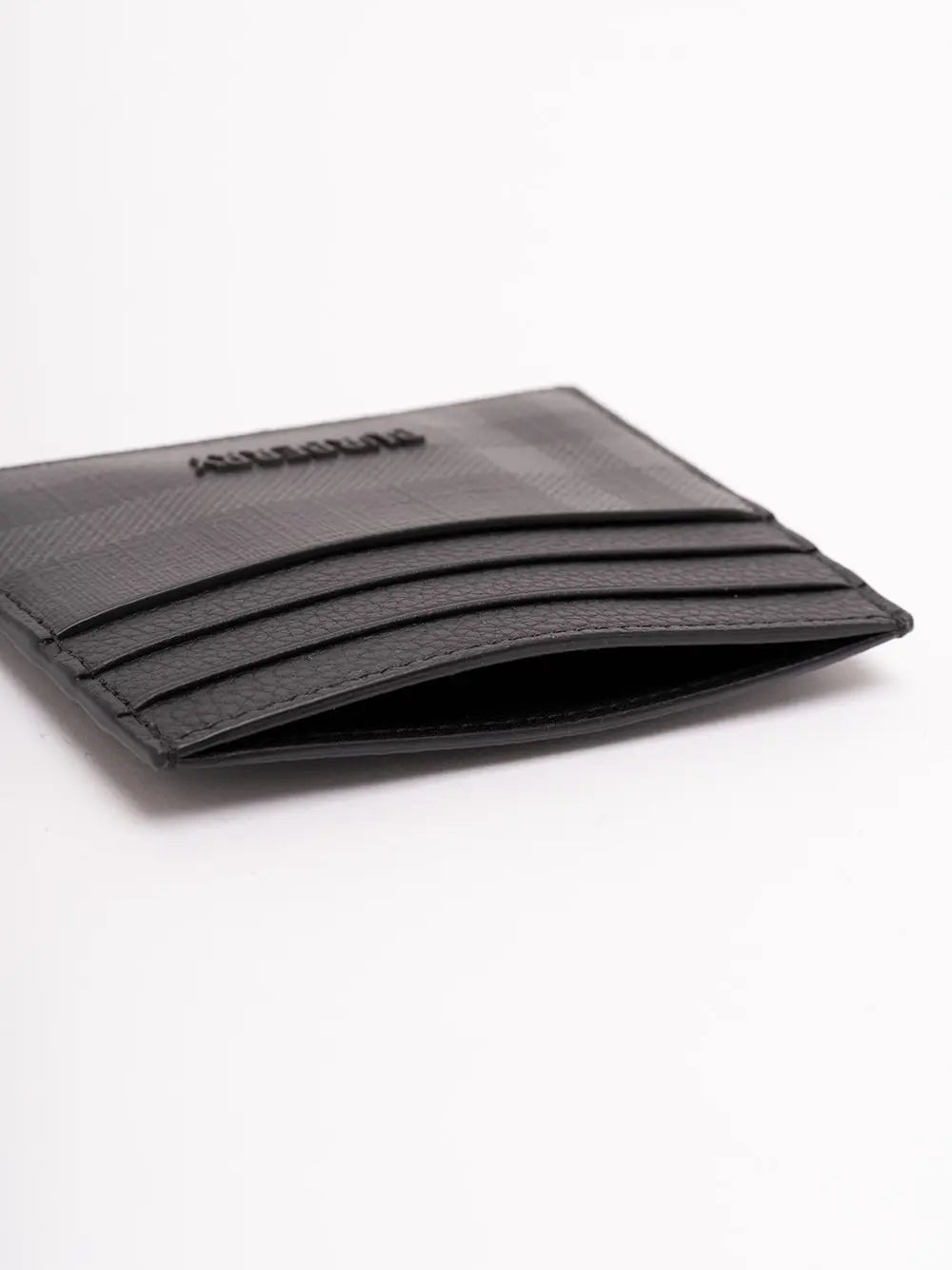 Burberry Men Tall Sandon Wallet BURBERRY