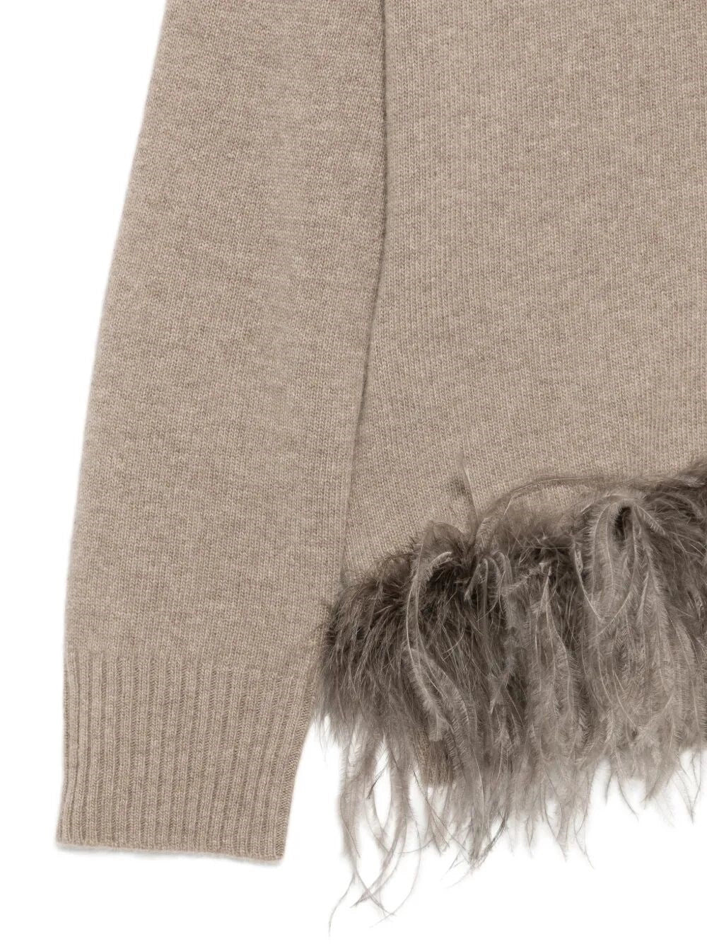 P.A.R.O.S.H. Women Cardigan P.a.r.o.s.h.