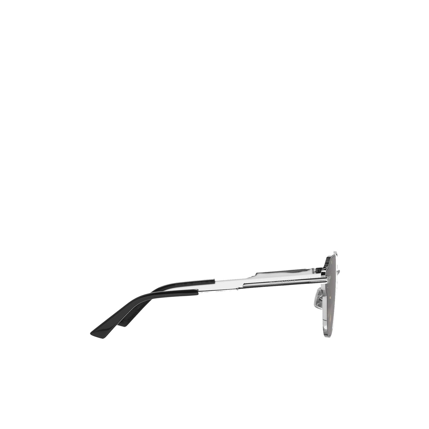 Bottega Veneta Glaze Aviator Sunglasses Women BOTTEGA VENETA