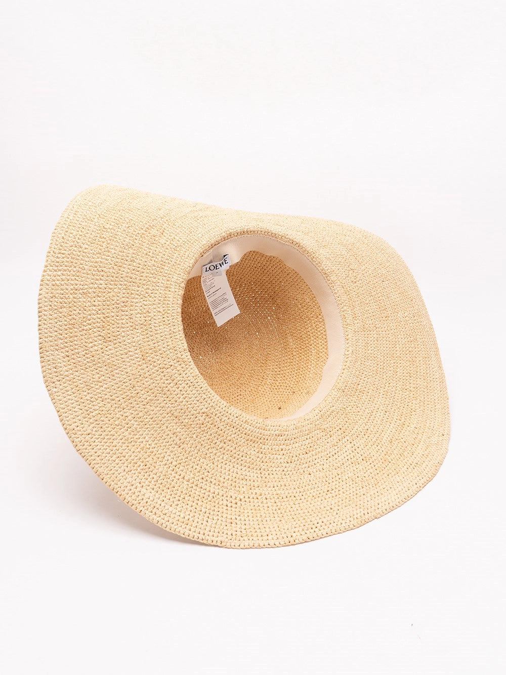Loewe Women Paula`S Ibiza Sun Hat LOEWE