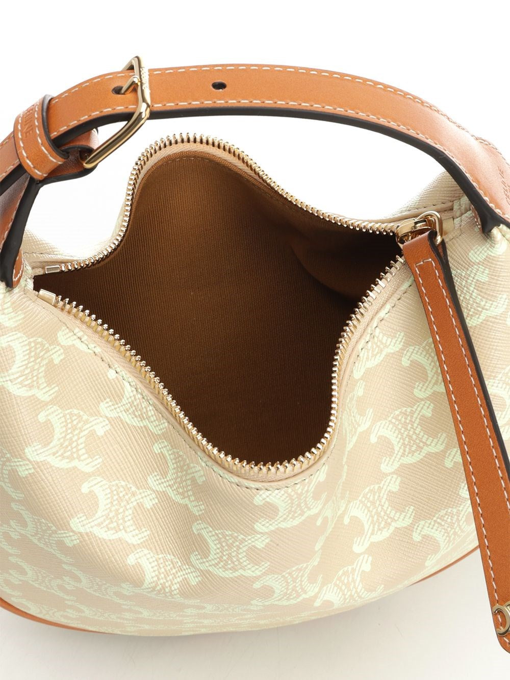 Celine Women ‘Teen Lulu Celine’ Bag CELINE