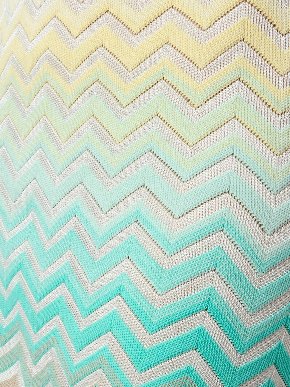 Missoni Women Miniskirt MISSONI