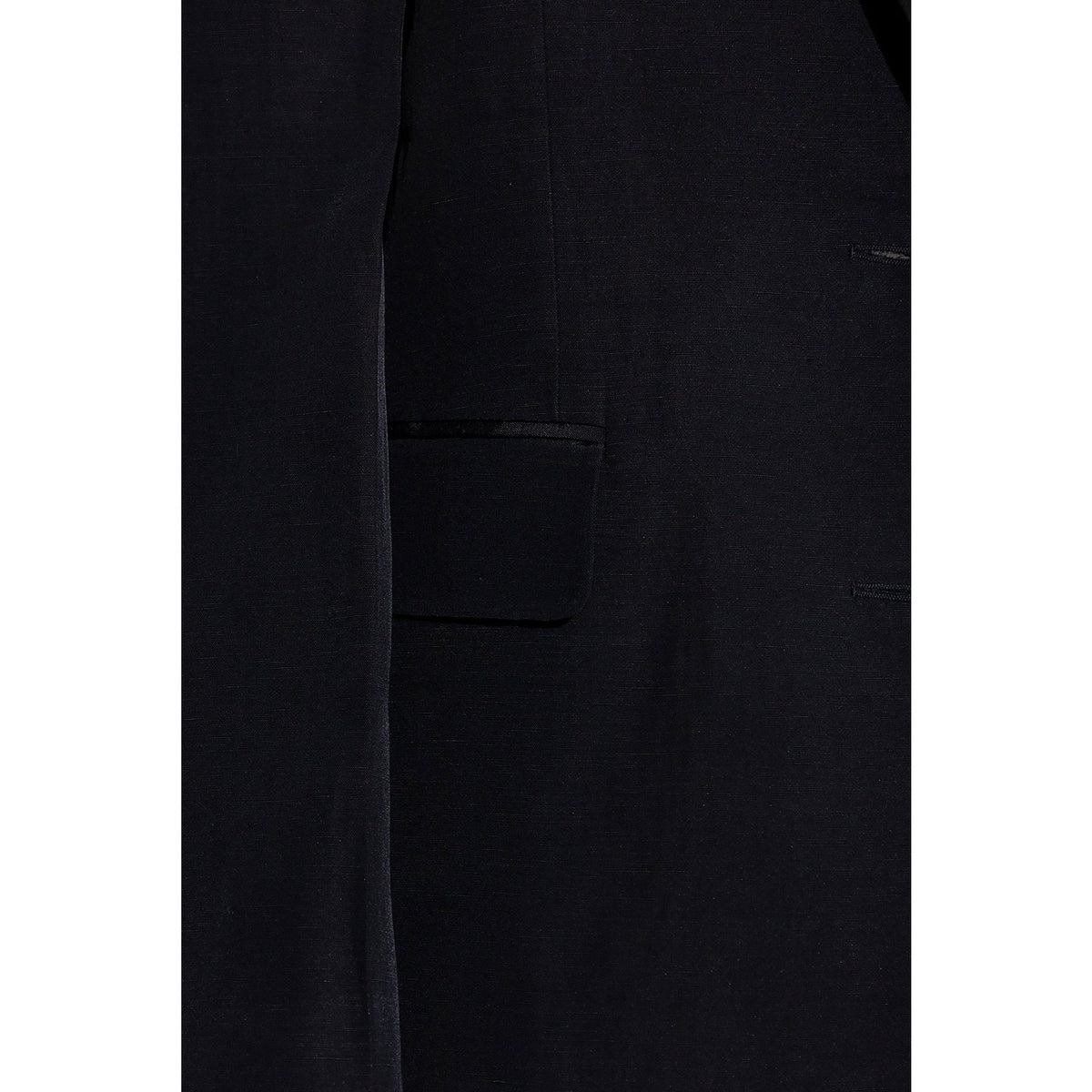 Stella Mccartney Blazer Jacket Women
