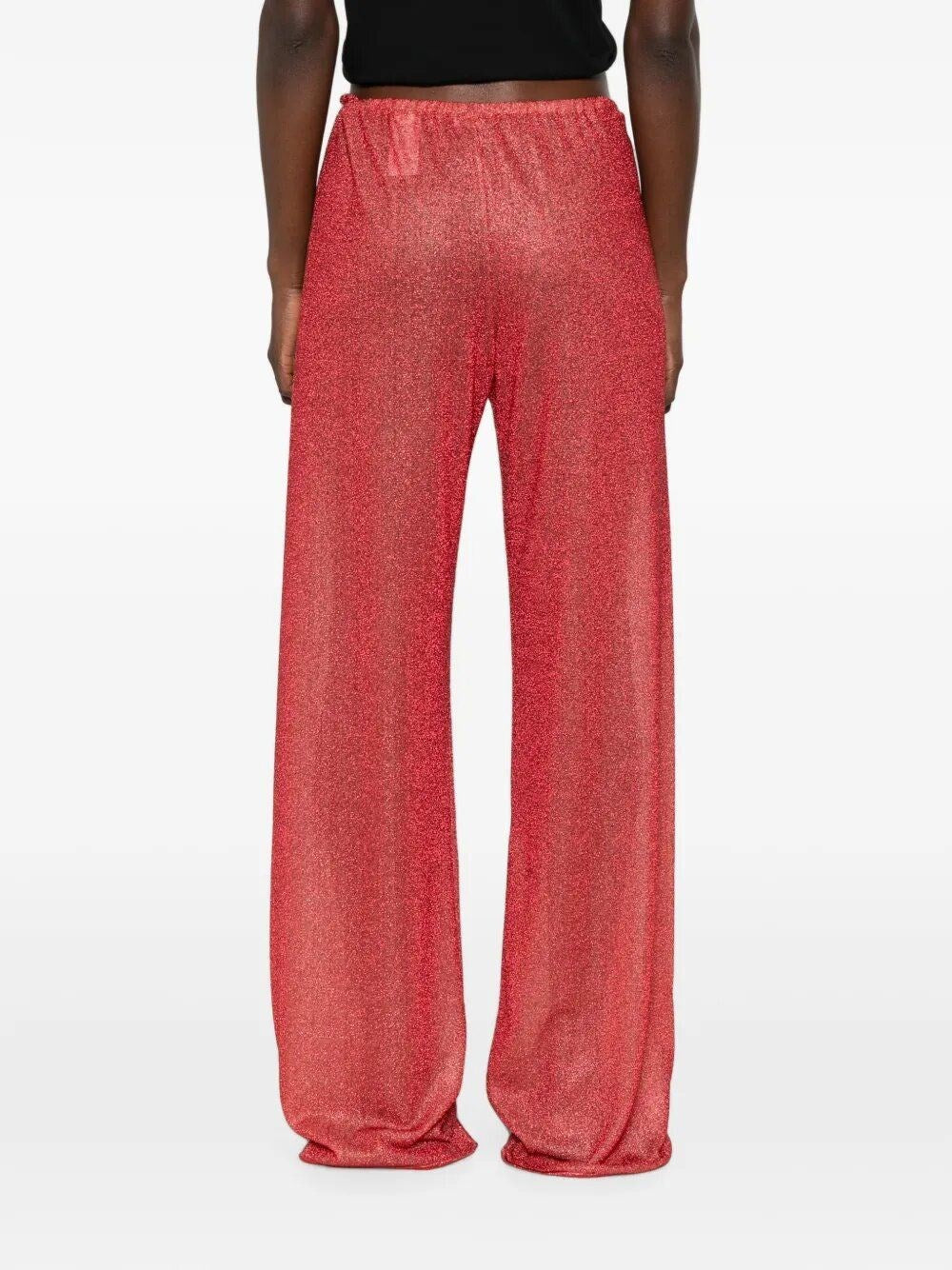 Oseree Women Lumiere Pants OSEREE