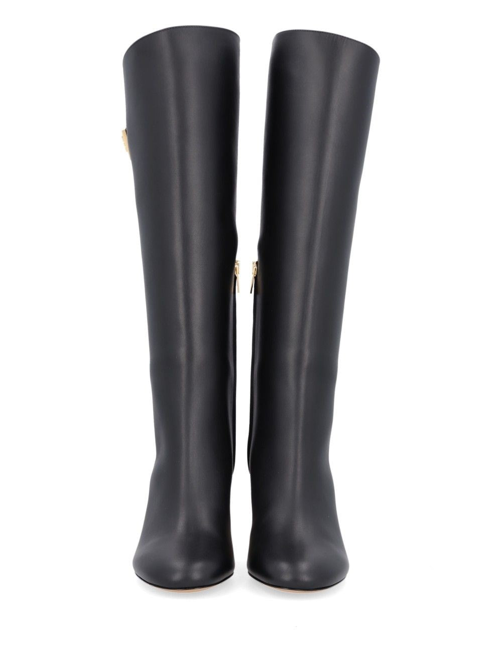 Ferragamo Women "Elli" Boots FERRAGAMO