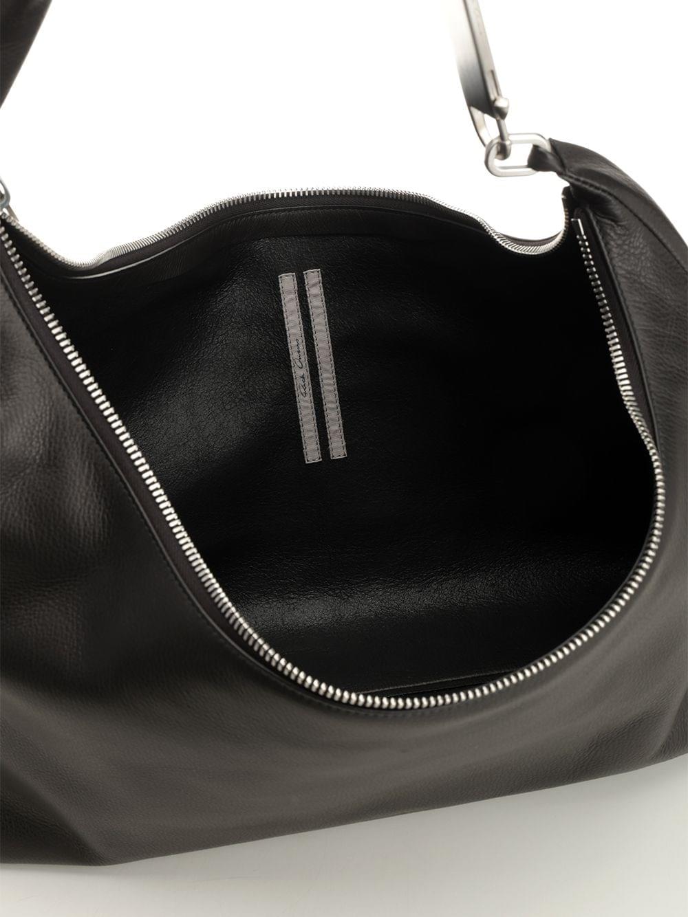 Rick Owens Women The Gemini Bag RICK OWENS