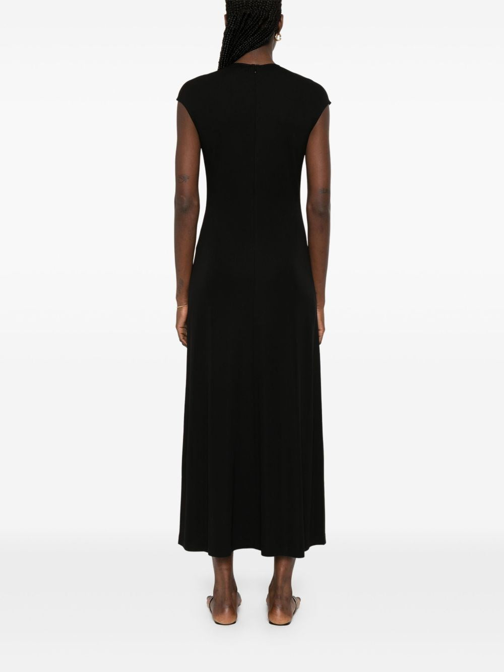 Toteme Women "Everyday" Dress TOTEME