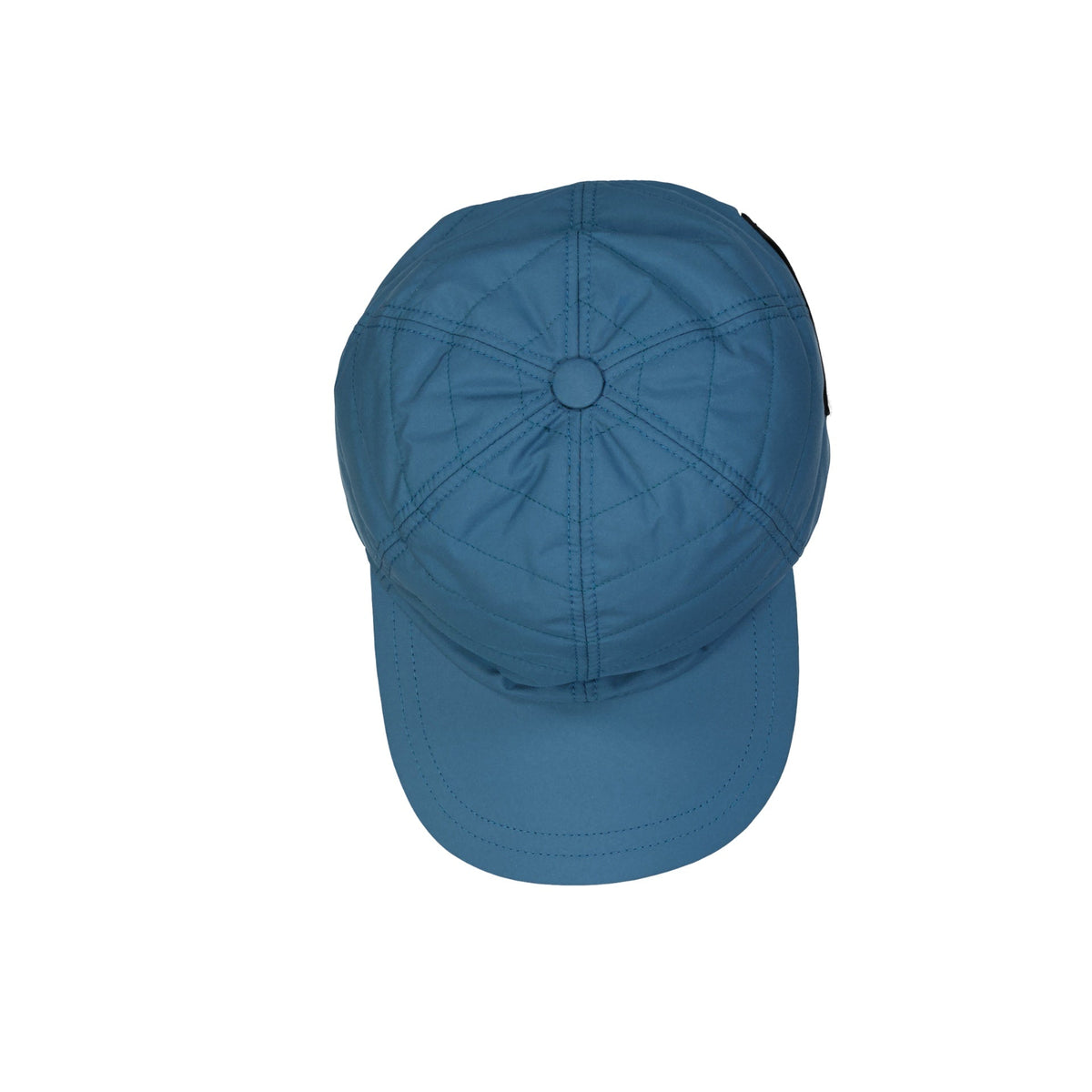 Herno Cotton Cap Men HERNO