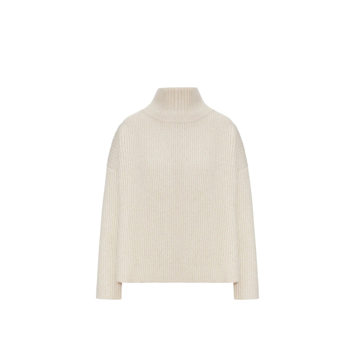 Max Mara Studio Eccelso Sweater Women MAX MARA STUDIO
