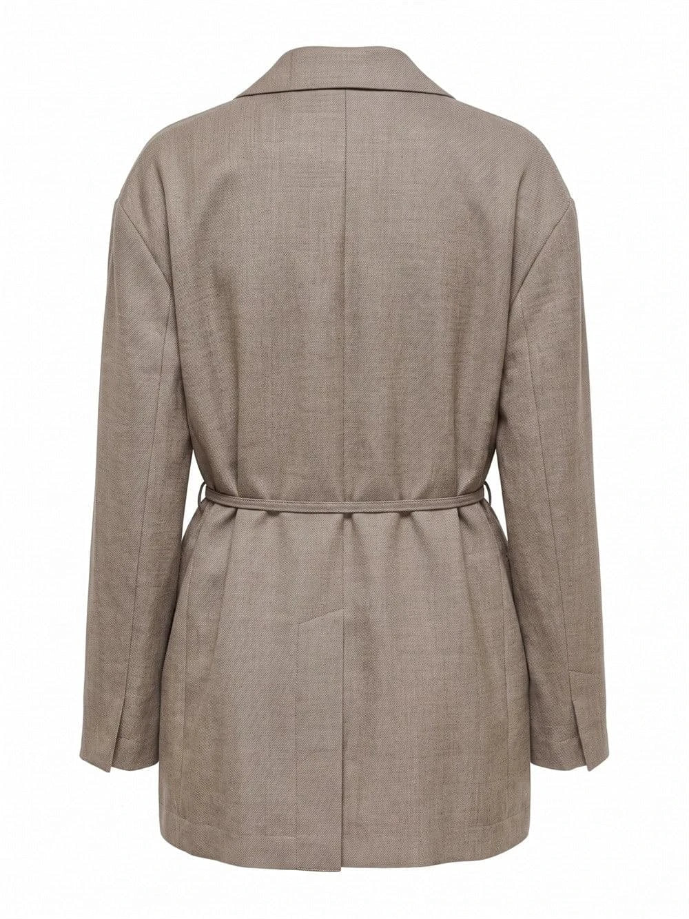 Brunello Cucinelli Women Suit-Type Jacket BRUNELLO CUCINELLI