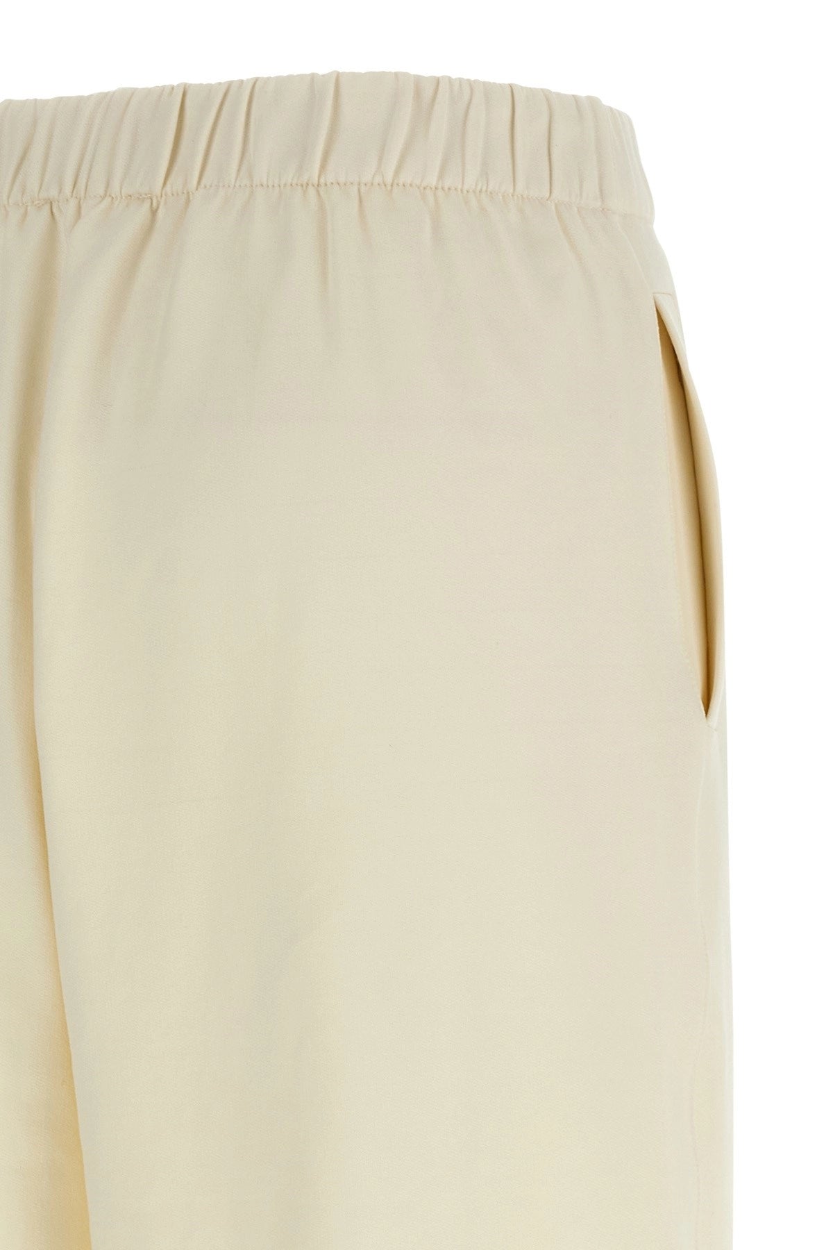 Max Mara Women 'Filovia' Pants MAX MARA