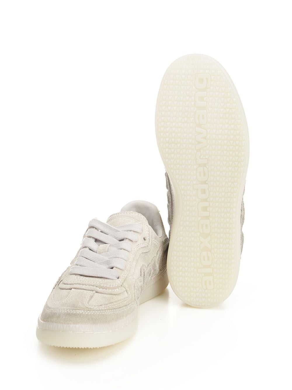 Alexander Wang Women Lex Sneakers ALEXANDER WANG