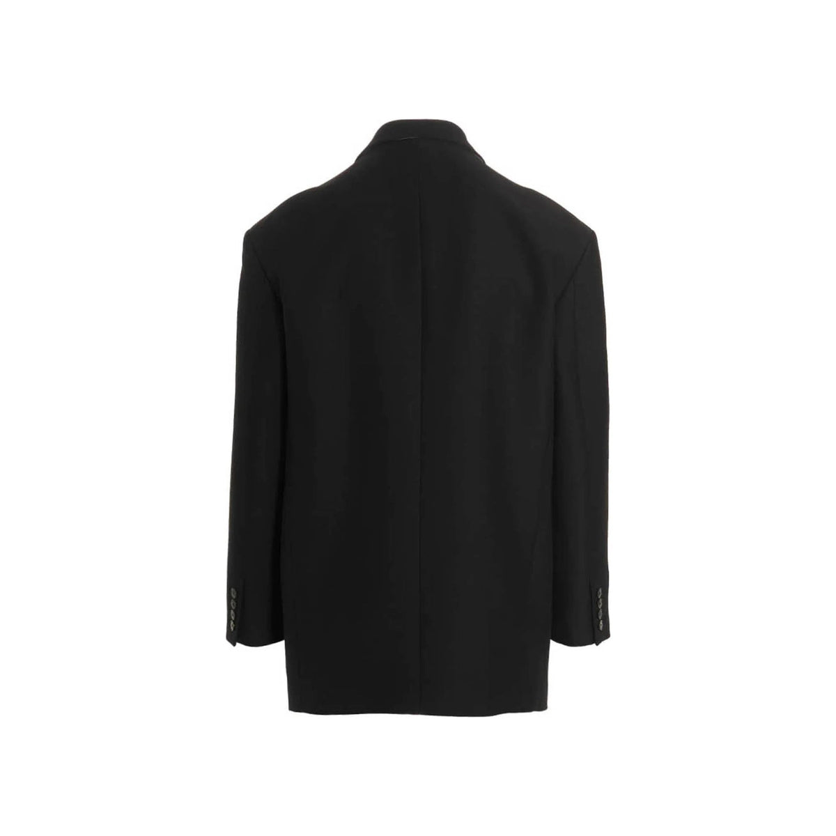 Valentino Blazer Jacket Men VALENTINO