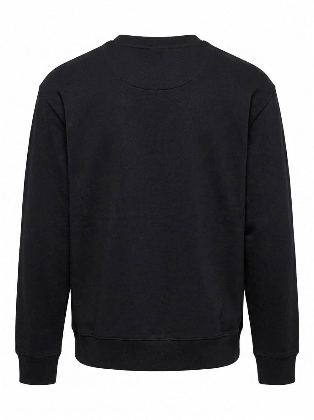 Prada Men Sweatshirt PRADA