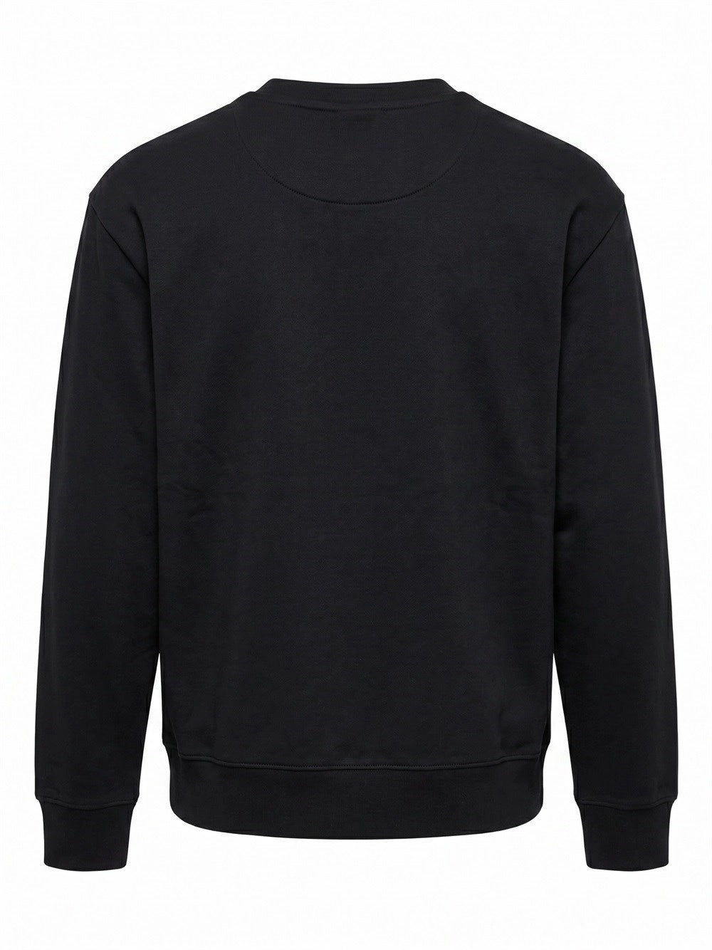 Prada Men Sweatshirt PRADA