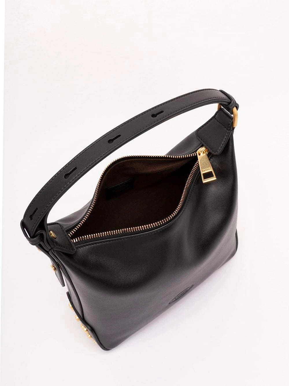 Tod's Women Gmt Mini Shoulder Bag TOD'S