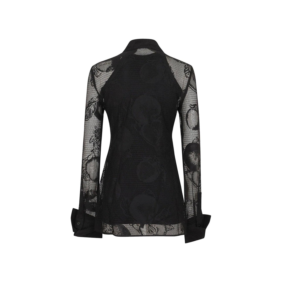 Sportmax Asti Shirt Women SPORTMAX