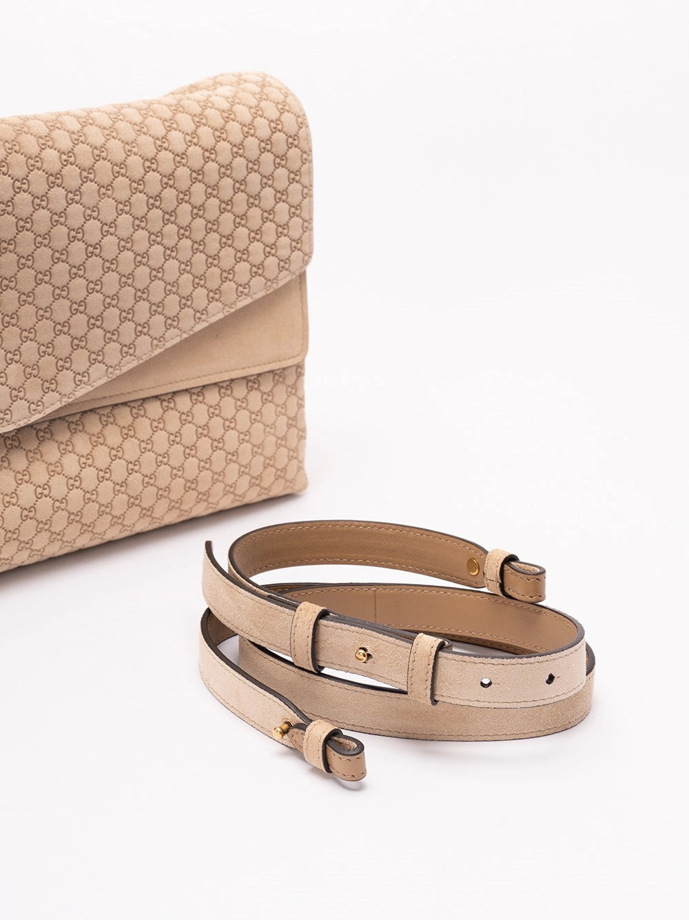 Gucci Women `Gg` Handbag GUCCI