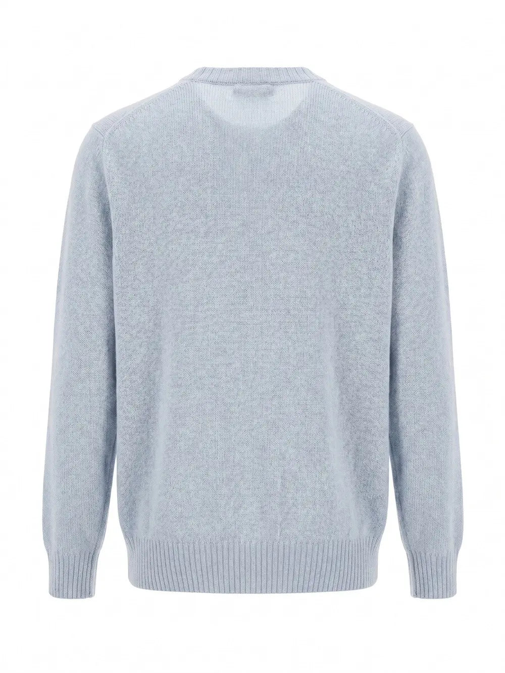 Malo Men Cashmere Round Neck MALO