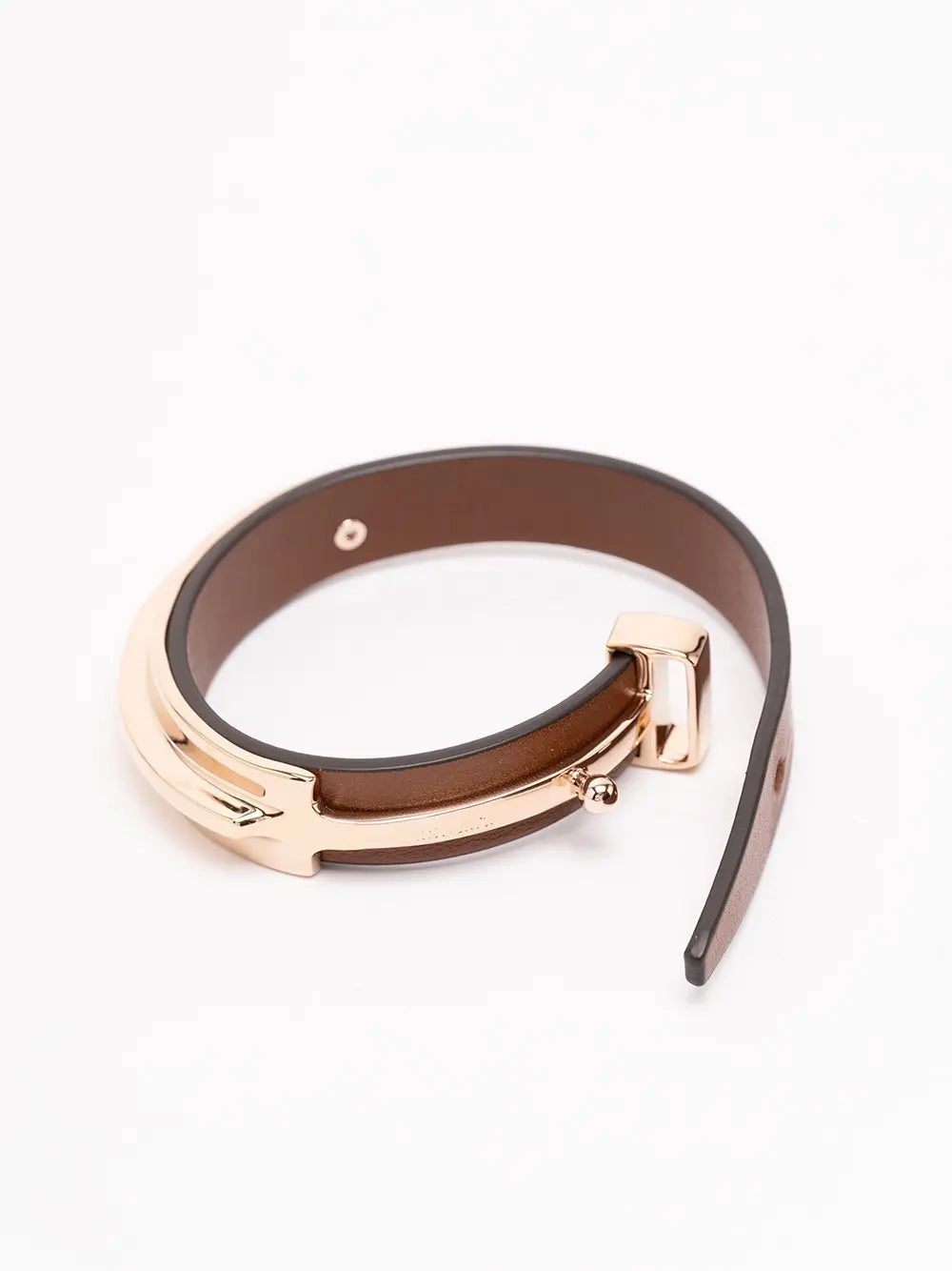 Max Mara Women Agiate Bracelet MAX MARA