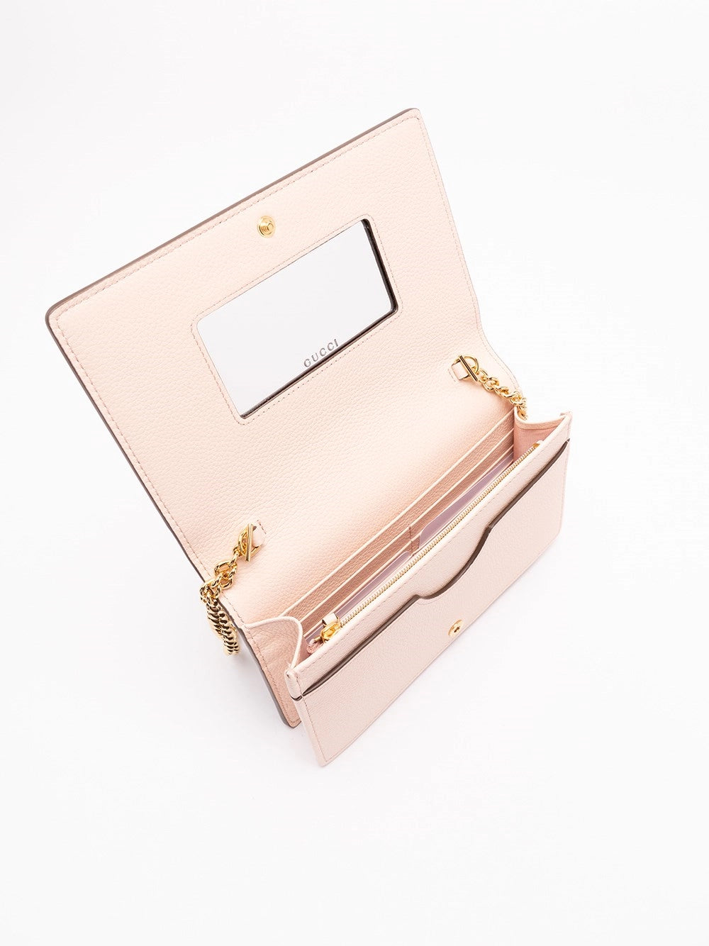 Gucci Women `Petite Marmont` Wallet GUCCI