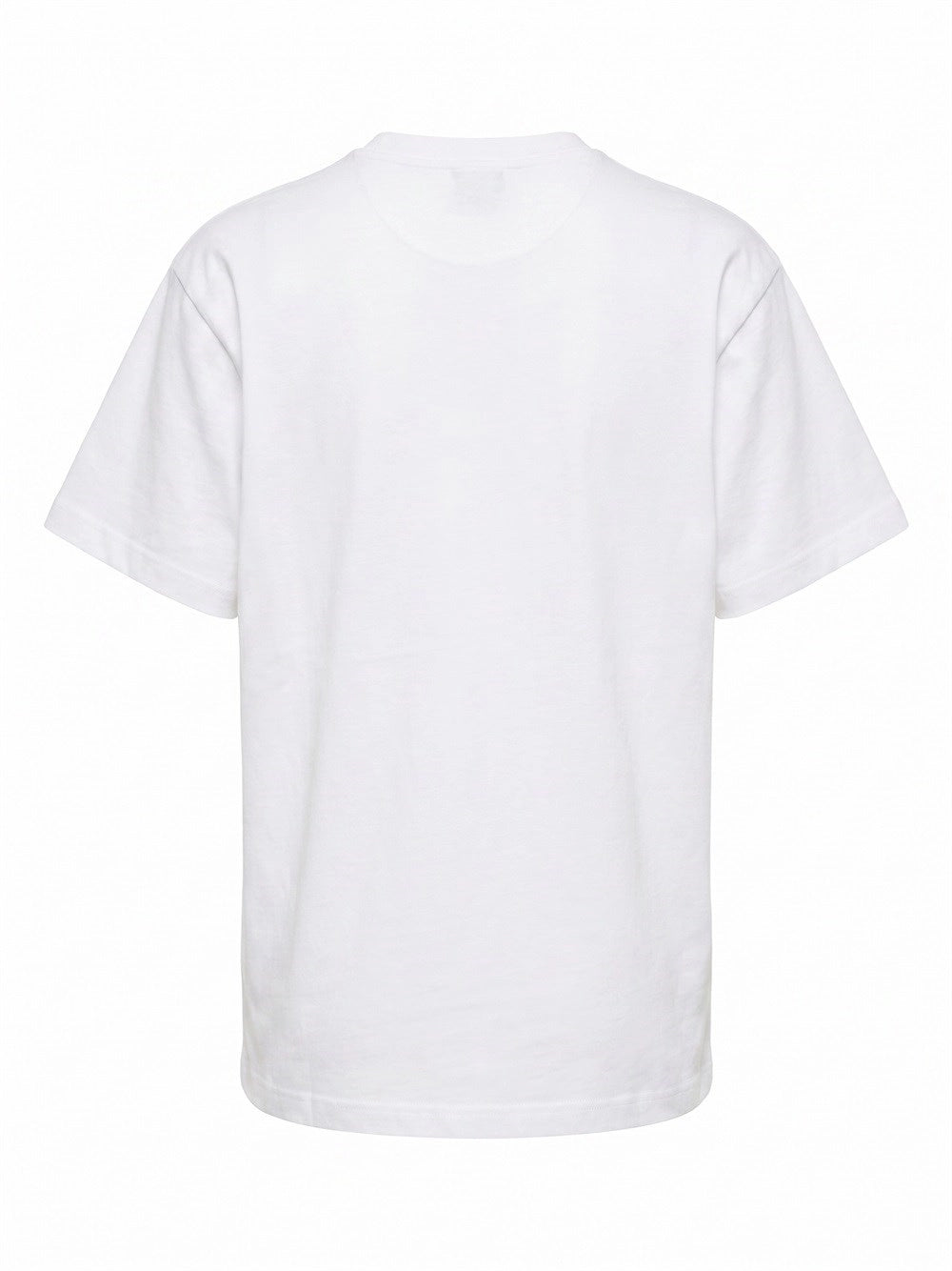 Gucci Women T-Shirt GUCCI