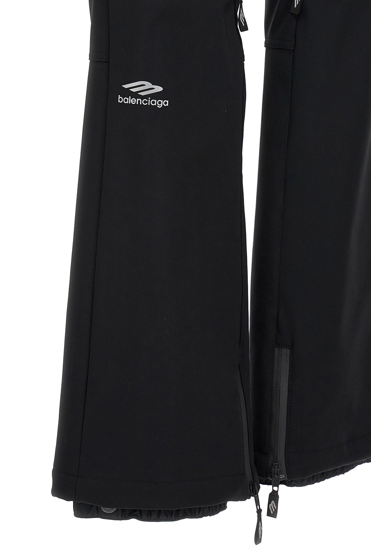 Balenciaga Women '5-Pocket Ski 3B Sports Icon' Pants BALENCIAGA
