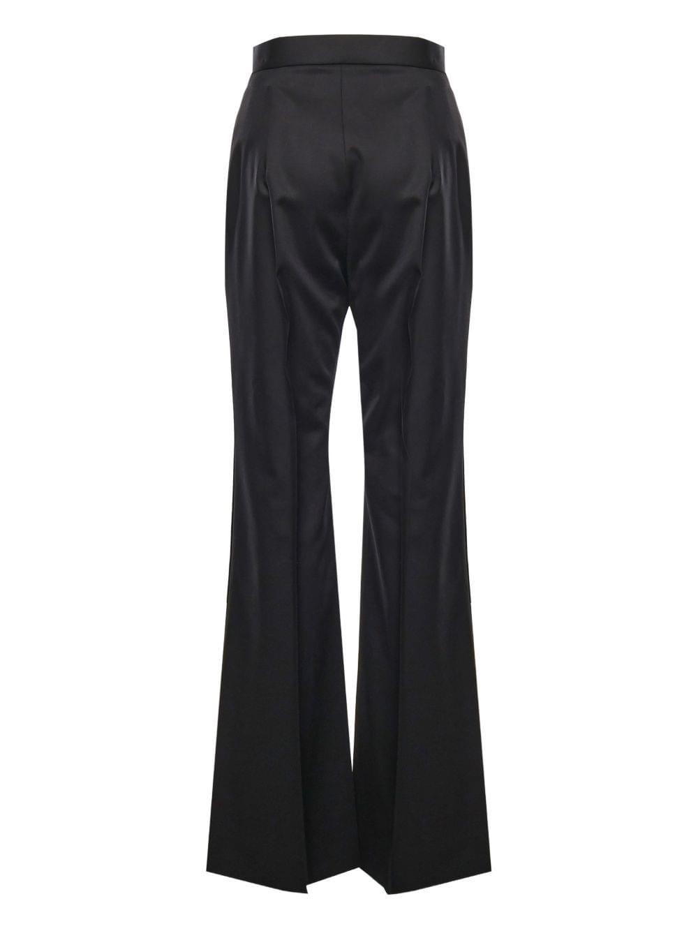 Vivienne Westwood Women Wide-Leg Trousers VIVIENNE WESTWOOD