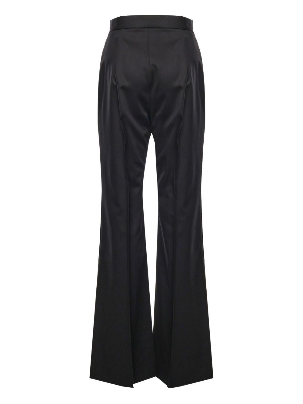 Vivienne Westwood Women Wide-Leg Trousers VIVIENNE WESTWOOD