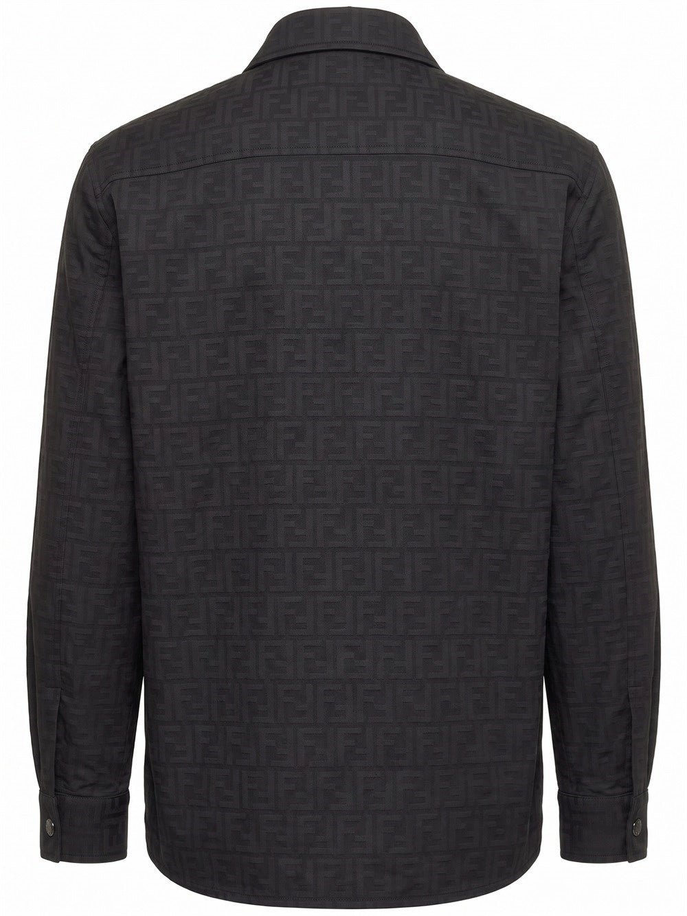Fendi Men Shirt FENDI