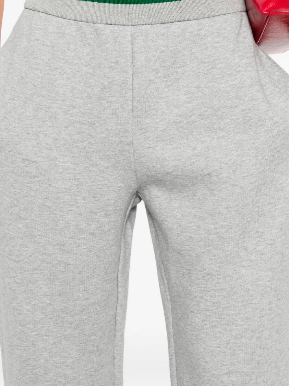 Gucci Women Track Pants GUCCI