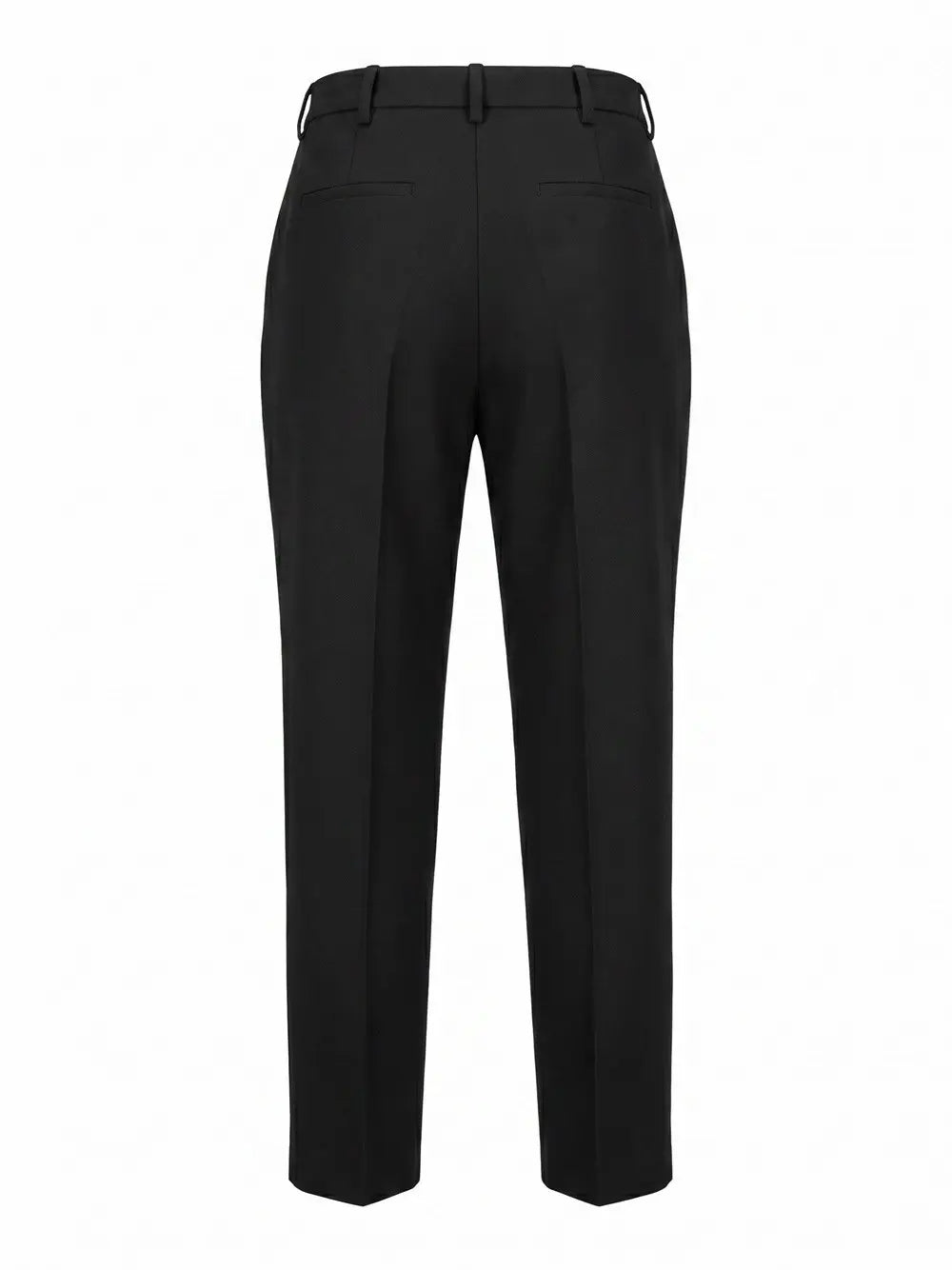 Jil Sander Women Pants JIL SANDER