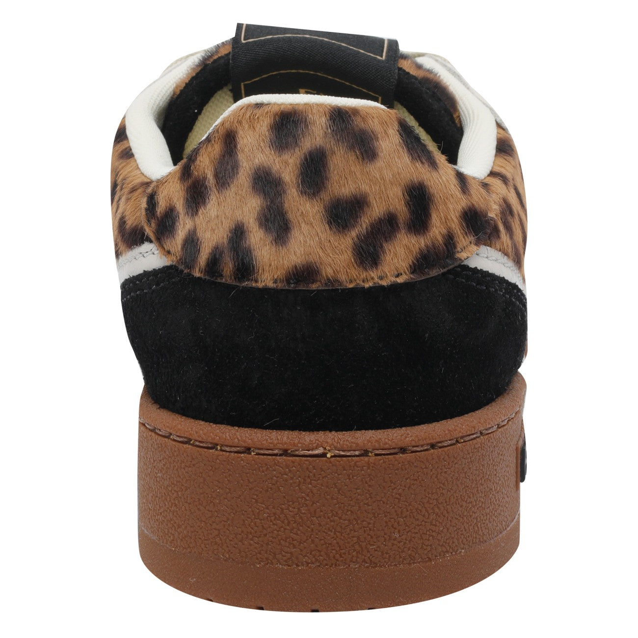 Fendi Women Fendi Match Sneakers FENDI