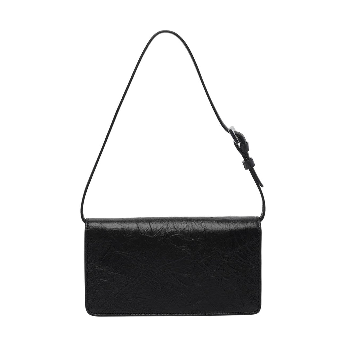Fendi Women Fendi Tube Wallet On Chain FENDI