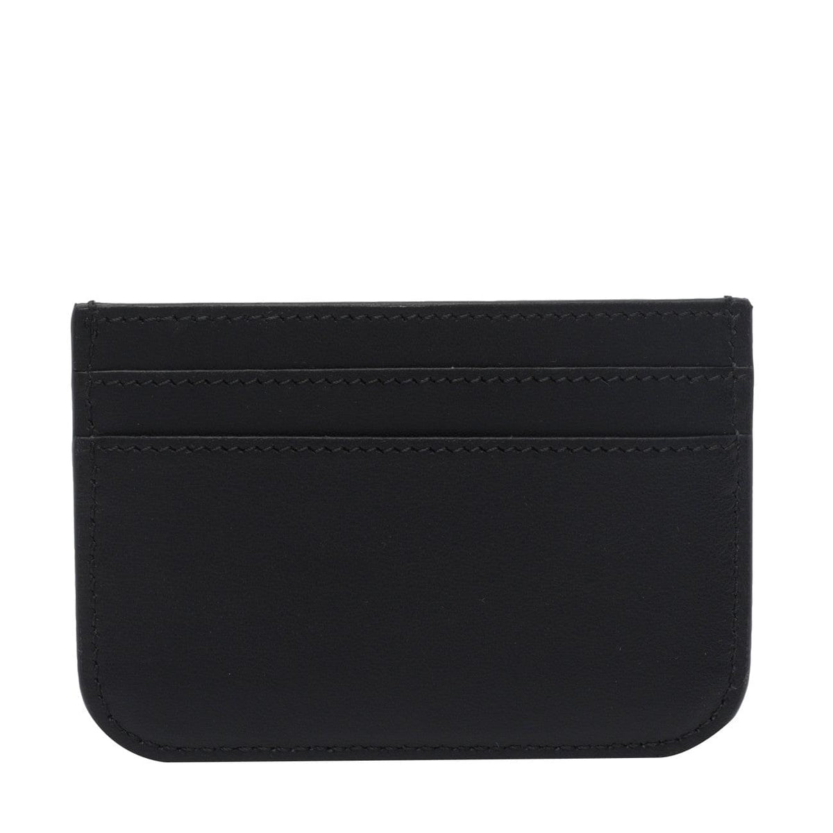 Fendi Women Ff Cards Holder FENDI