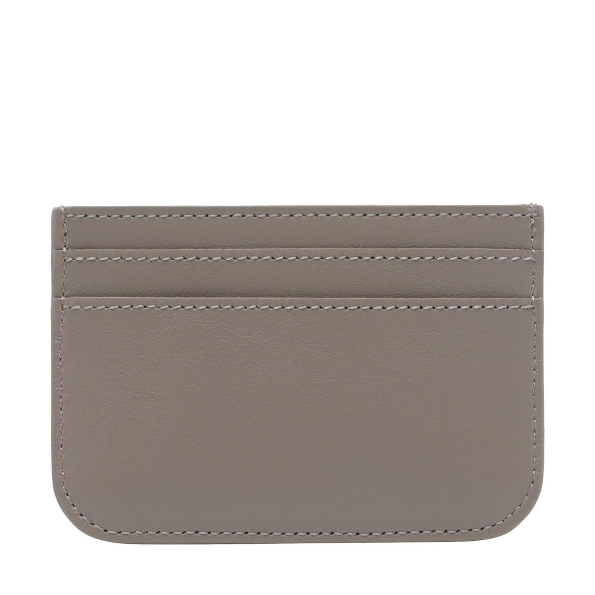 Fendi Women Fendi Women Ff Logo Card Case FENDI