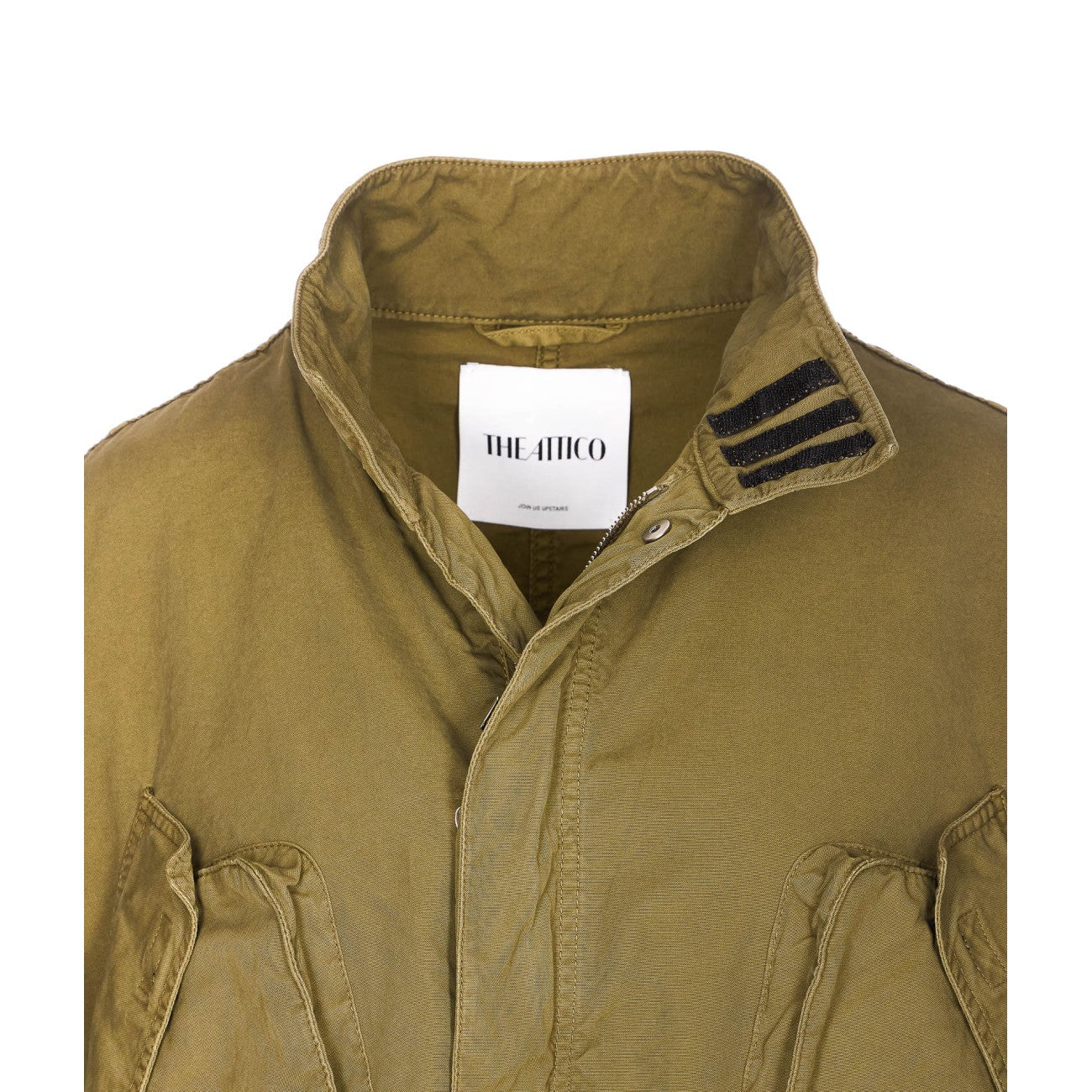 Fendi Women Ff Logo Sweater FENDI