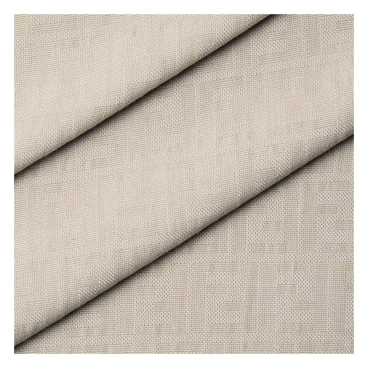 Fendi Women Ff Shawl FENDI