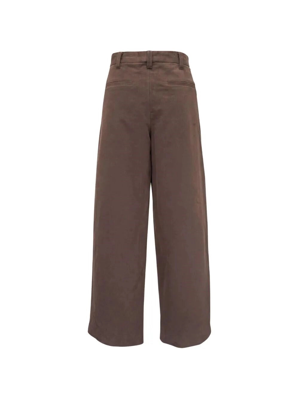 Brunello Cucinelli Women Pants BRUNELLO CUCINELLI