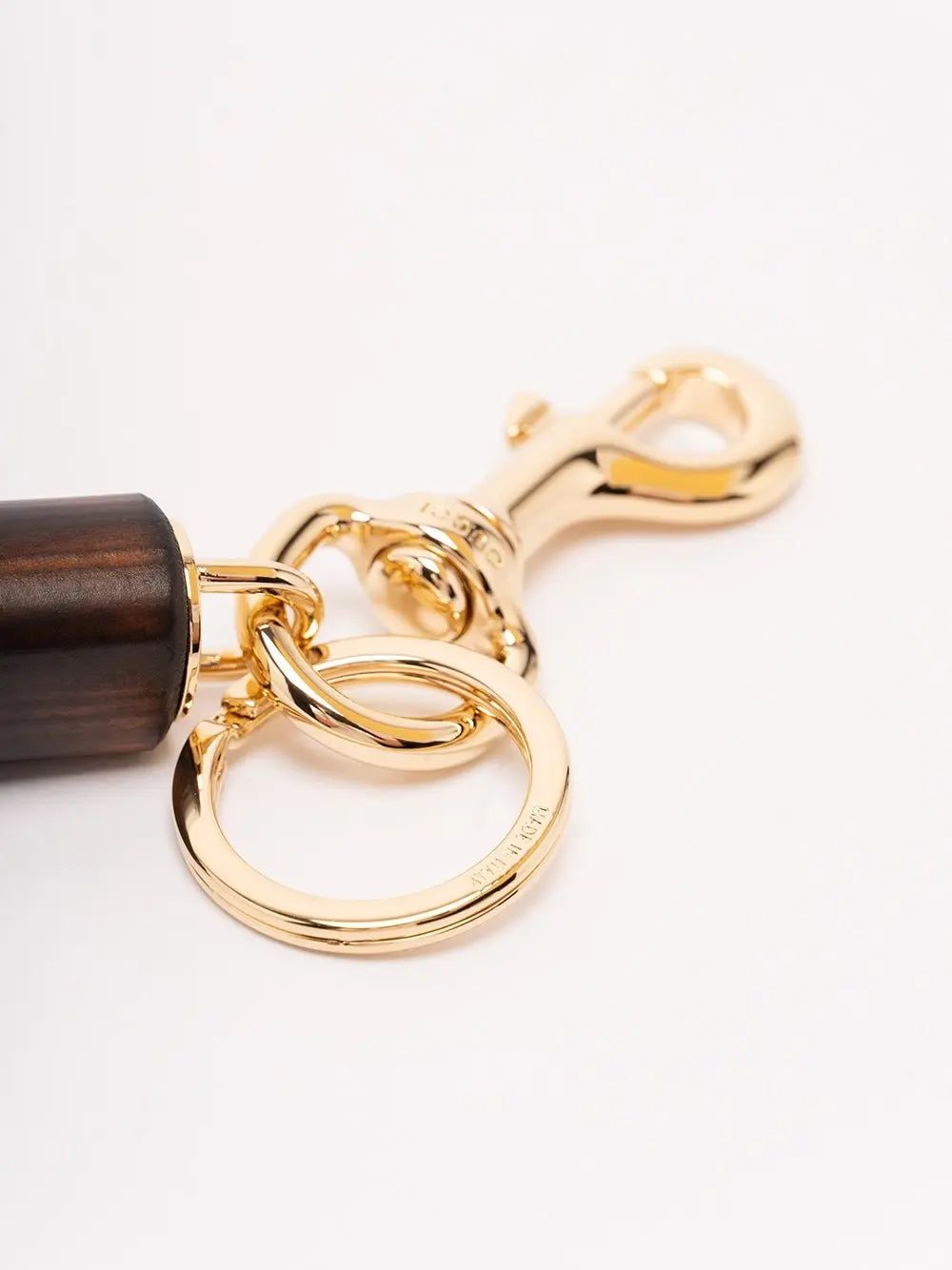 Gucci Women Gucci Women Key Ring GUCCI