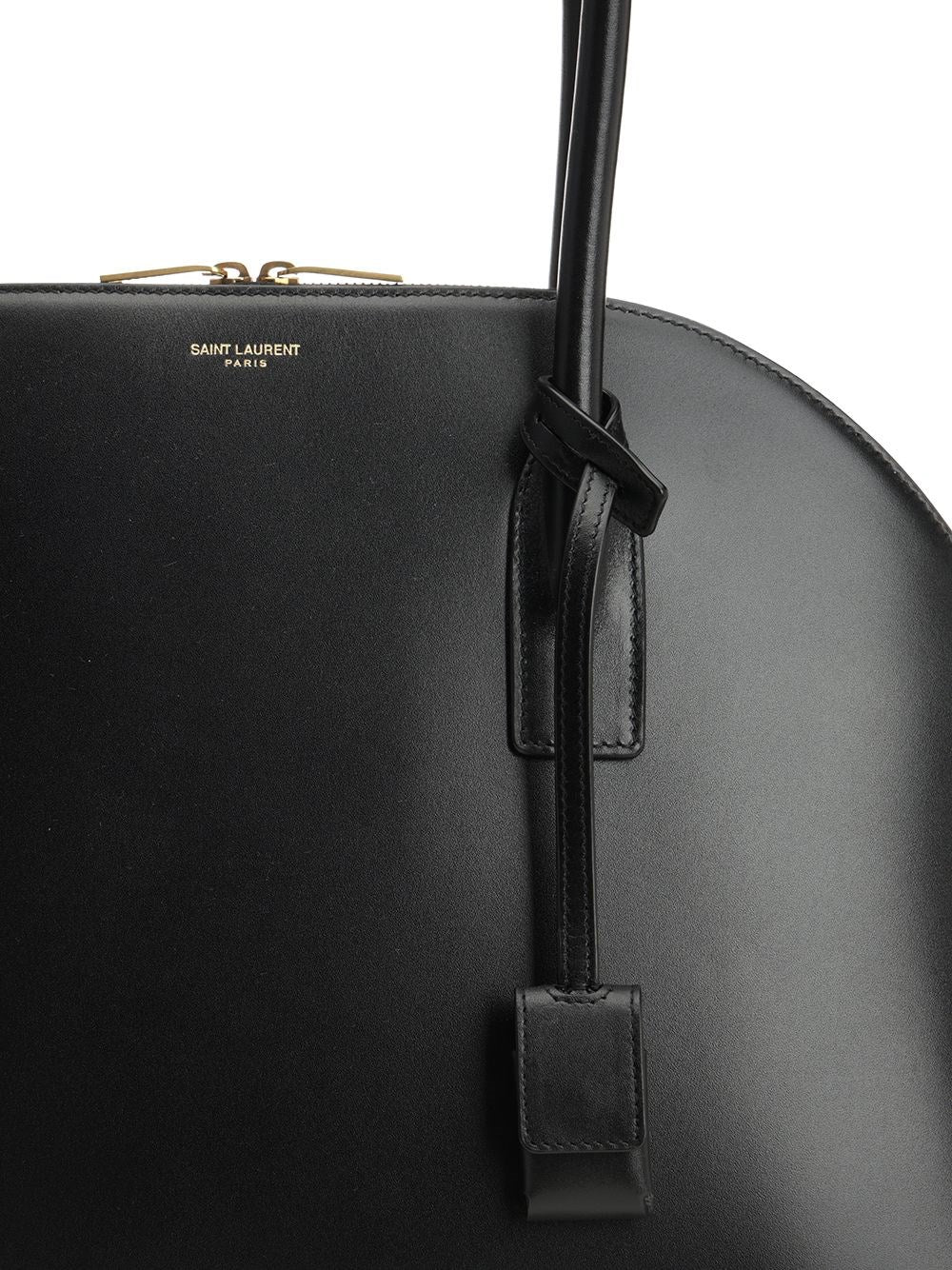 Saint Laurent Women "Sac De Jour" Duffle Bag SAINT LAURENT