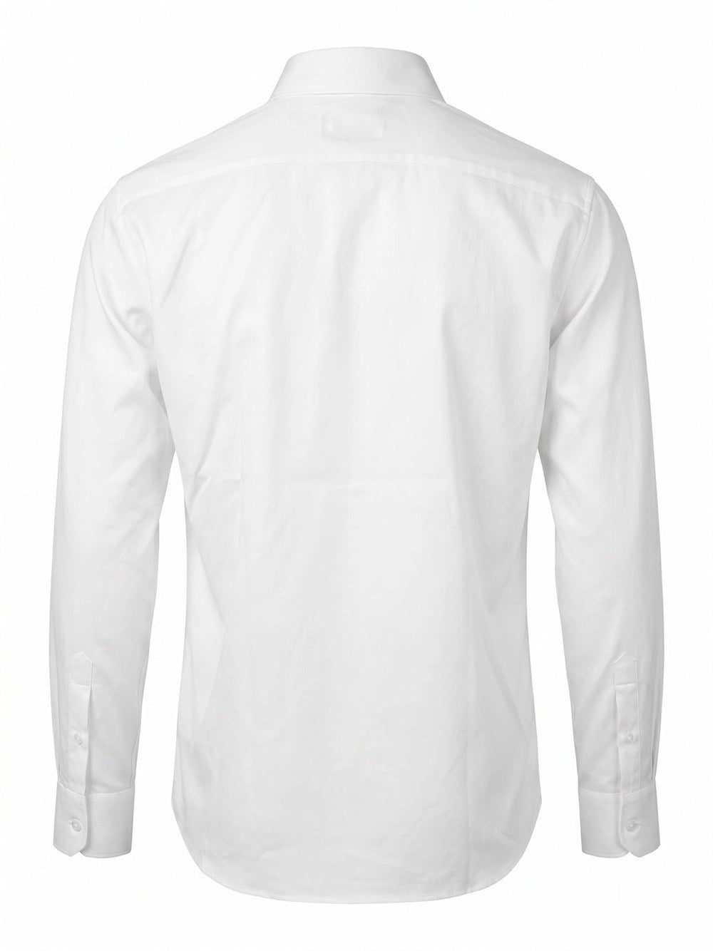 Prada Men Shirt PRADA