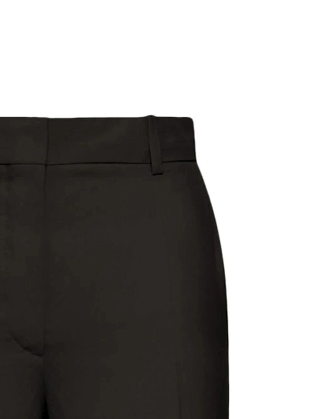 Sportmax Women Pants SPORTMAX