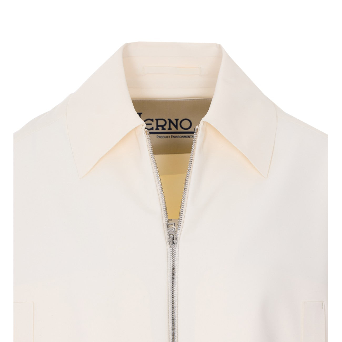 Herno Women First Act Pef Jacket HERNO
